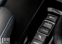 Interieur_bmw-x1-25e-essai_2