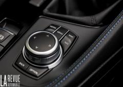 Interieur_bmw-x1-25e-essai_3