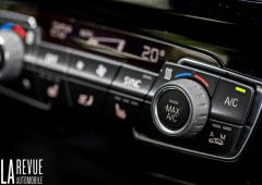 Interieur_bmw-x1-25e-essai_4