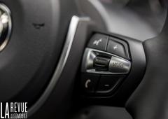 Interieur_bmw-x1-25e-essai_5
                                                        width=