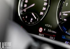 Interieur_bmw-x1-25e-essai_6