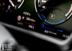 Interieur_bmw-x1-25e-essai_7