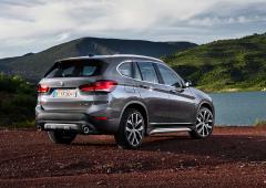 Exterieur_bmw-x1-modele-annee-2020_1