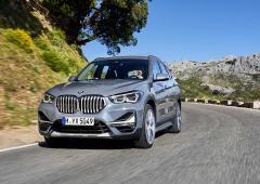 Exterieur_bmw-x1-modele-annee-2020_10
                                                        width=