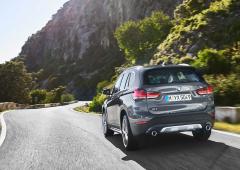 Exterieur_bmw-x1-modele-annee-2020_11
                                                        width=