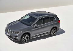 Exterieur_bmw-x1-modele-annee-2020_12