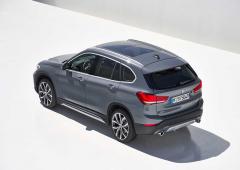 Exterieur_bmw-x1-modele-annee-2020_13
                                                        width=