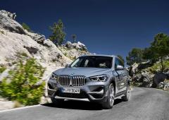 Exterieur_bmw-x1-modele-annee-2020_2
                                                        width=