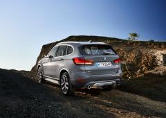 Exterieur_bmw-x1-modele-annee-2020_5