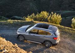 Exterieur_bmw-x1-modele-annee-2020_7