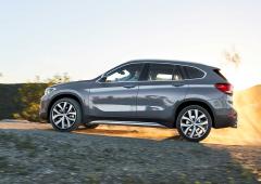 Exterieur_bmw-x1-modele-annee-2020_9