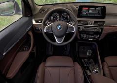 Interieur_bmw-x1-modele-annee-2020_0