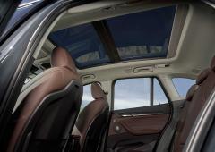 Interieur_bmw-x1-modele-annee-2020_1