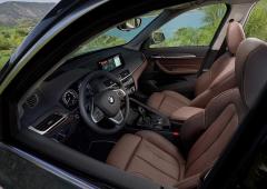 Interieur_bmw-x1-modele-annee-2020_2