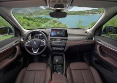 Interieur_bmw-x1-modele-annee-2020_4