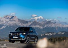 Exterieur_bmw-x1-sdrive-18d-essai_0
                                                        width=