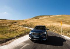 Exterieur_bmw-x1-sdrive-18d-essai_13
                                                        width=