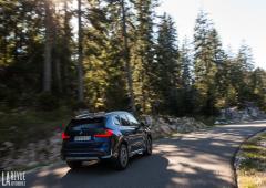 Exterieur_bmw-x1-sdrive-18d-essai_14
                                                        width=