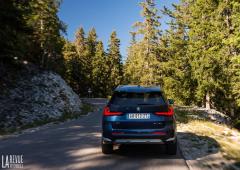 Exterieur_bmw-x1-sdrive-18d-essai_15