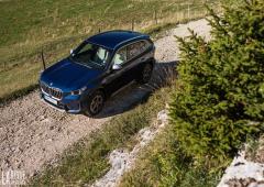 Exterieur_bmw-x1-sdrive-18d-essai_17
                                                        width=