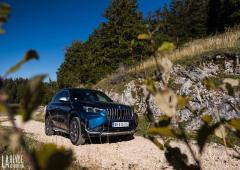 Exterieur_bmw-x1-sdrive-18d-essai_19
                                                        width=