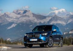 Exterieur_bmw-x1-sdrive-18d-essai_2