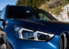 Exterieur_bmw-x1-sdrive-18d-essai_20
                                                        width=