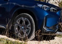 Exterieur_bmw-x1-sdrive-18d-essai_21
                                                        width=