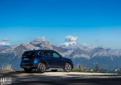 Exterieur_bmw-x1-sdrive-18d-essai_6