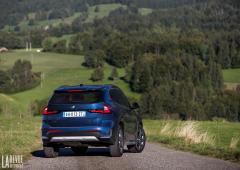 Exterieur_bmw-x1-sdrive-18d-essai_7
                                                        width=