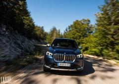 Exterieur_bmw-x1-sdrive-18d-essai_8