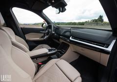 Interieur_bmw-x1-sdrive-18d-essai_0
                                                        width=