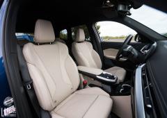 Interieur_bmw-x1-sdrive-18d-essai_1