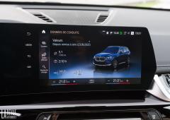 Interieur_bmw-x1-sdrive-18d-essai_10