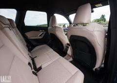 Interieur_bmw-x1-sdrive-18d-essai_11
                                                        width=