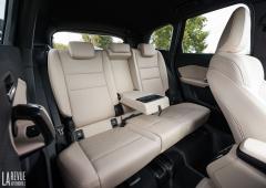 Interieur_bmw-x1-sdrive-18d-essai_12
                                                        width=