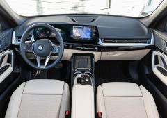 Interieur_bmw-x1-sdrive-18d-essai_13