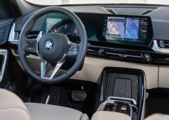 Interieur_bmw-x1-sdrive-18d-essai_14
                                                        width=