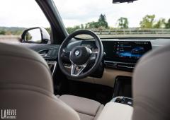 Interieur_bmw-x1-sdrive-18d-essai_2
                                                        width=