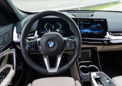 Interieur_bmw-x1-sdrive-18d-essai_3