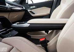 Interieur_bmw-x1-sdrive-18d-essai_4
                                                        width=