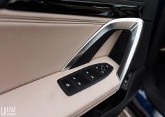 Interieur_bmw-x1-sdrive-18d-essai_7