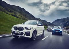 Exterieur_bmw-x1-xdrive25e-bmw-x2-xdrive25e-les-suv-compacts-passent-a-l-hybride-rechargeable_0