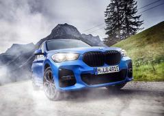 Exterieur_bmw-x1-xdrive25e-bmw-x2-xdrive25e-les-suv-compacts-passent-a-l-hybride-rechargeable_10
                                                        width=