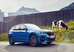 Exterieur_bmw-x1-xdrive25e-bmw-x2-xdrive25e-les-suv-compacts-passent-a-l-hybride-rechargeable_2
                                                        width=