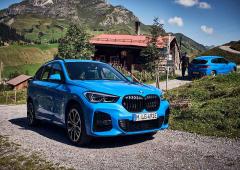 Exterieur_bmw-x1-xdrive25e-bmw-x2-xdrive25e-les-suv-compacts-passent-a-l-hybride-rechargeable_9