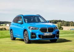 Imageprincipalede la gallerie: Exterieur_bmw-x1-xdrive25i-m-sport-essai-du-my-2020_0