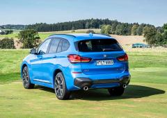 Exterieur_bmw-x1-xdrive25i-m-sport-essai-du-my-2020_1