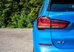 Exterieur_bmw-x1-xdrive25i-m-sport-essai-du-my-2020_11
                                                        width=