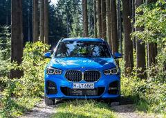 Exterieur_bmw-x1-xdrive25i-m-sport-essai-du-my-2020_2
                                                        width=